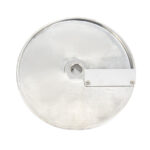 Maxima VC750 - Standard Messer 10 mm – Bild 3