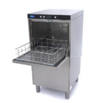 Maxima Gastro Topfspülmaschine - 50 x 60 cm - 400 V – Bild 7