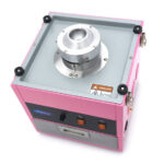 Maxima Gastro Zuckerwattemaschine - Ø 52cm - Rosa – Bild 7