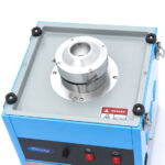 Maxima Gastro Zuckerwattemaschine - Ø 52cm - Blau – Bild 7