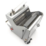 Maxima Gastro Brotschneidemaschine - Elektrisch - 12 mm – Bild 6
