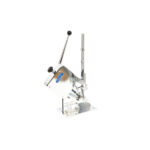Maxima Gastro Würstclipper - Manuall - exkl. U -Clips – Bild 5