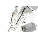 Maxima Gastro Würstclipper - Manuall - exkl. U -Clips – Bild 6