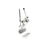 Maxima Gastro Würstclipper - Manuall - exkl. U -Clips – Bild 8