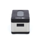 Maxima Gastro Sous Vide - 8,5 l – Bild 5