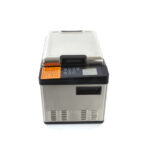 Maxima Gastro Sous Vide - 12,5 l – Bild 5