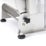 Maxima Gastro Fleischmixer - 20 l - 16 kg Fleisch - Kippschale - Manuall – Bild 8