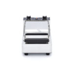 Maxima Gastro Panini-Maker - 1 Stück - Gelato – Bild 6
