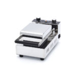 Maxima Gastro Panini-Maker - 1 Stück - Gelato – Bild 5
