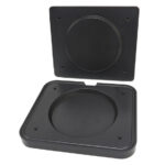 Maxima Tarteletteform - Rund - 250/231 mm - 1 Stück