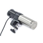 Maxima Gastro Sous Vide Stick - 20 l Kapazität - Pumpen 8l/min – Bild 6