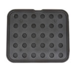 Maxima Tarteletteform - Gewellt - 30/27 mm -30 Stück – Bild 2