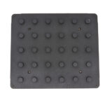 Maxima Tarteletteform - Gewellt - 30/27 mm -30 Stück – Bild 3