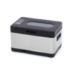 Maxima Gastro Sous Vide - 8,5 l – Bild 7