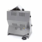 Maxima Gastro Teigroller - Ø40 cm - Automatisch - Eingebauter Timer – Bild 4