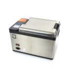 Maxima Gastro Sous Vide - 12,5 l – Bild 7