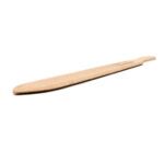 Maxima Kreppspatel aus Holz – Bild 3