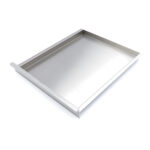 Maxima Gastro Crepes Maker - Single Crepe - 40 cm - inkl. Teigverteiler – Bild 8