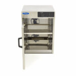 Maxima Gastro Plattenwärmer - 30 Platten - Bis zu Ø32 cm – Bild 3