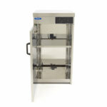 Maxima Gastro Plattenwärmer - 60 Teller - Bis zu Ø32 cm – Bild 3