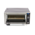 Maxima Gastro Pizzaofen - Passt 4 x Ø 30 cm Pizzas – Bild 7