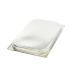 Maxima Gastro Gastronormbehälter - 1/1 GN - 4 cm Tief - Edelstahl – Bild 2