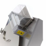 Maxima Gastro Teigroller - Ø40 cm - Automatisch - Eingebauter Timer – Bild 5