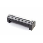 Maxima Vacuum Sealer Roll Box 310 MM – Bild 2