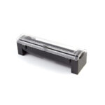Maxima Vacuum Sealer Roll Box 406 MM – Bild 2