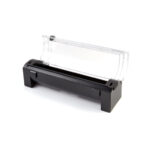 Maxima Vacuum Sealer Roll Box 406 MM – Bild 3