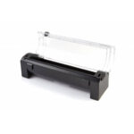 Maxima Vacuum Sealer Roll Box 310 MM – Bild 3