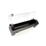 Maxima Vacuum Sealer Roll Box 406 MM – Bild 4