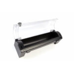 Maxima Vacuum Sealer Roll Box 310 MM – Bild 4
