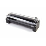 Maxima Vacuum Sealer Roll Box 310 MM