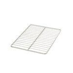 Maxima GN Rost - MCO - 435 x 315 mm - Edelstahl