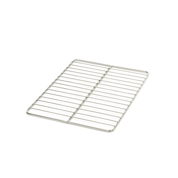 sp-productfoto-148.jpg Maxima GN Rost - MCO - 435 x 315 mm - Edelstahl – Bild 1
