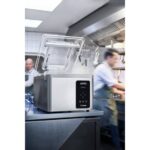 Henkelman Aero 35 Vakuumierer – Bild 8