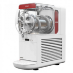 Ugolini Granitor® ICON 3/1 ETC Slush-Eismaschine – Bild 3