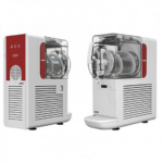 Ugolini Granitor® ICON 3/1 ETC Slush-Eismaschine – Bild 4