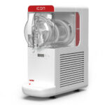 Ugolini Granitor® ICON 3/1 ETC Slush-Eismaschine