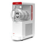 Ugolini Granitor® ICON 11/1 EASY Slush-Eismaschine