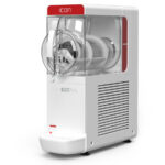 Ugolini Granitor® ICON 6/1 ETC Slush-Eismaschine