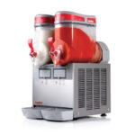 Ugolini Granitor® MT2GL Slush-Eismaschine – Bild 2