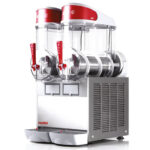 Ugolini Granitor® MT2GL Slush-Eismaschine