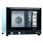 Unox Backofen LineMicro™ Manual XF023