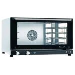 Unox Backofen LineMicro™ Manual XF043