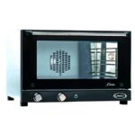 Unox Backofen LineMicro™ Manual XF013