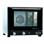 Unox Backofen LineMicro™ Manual XF003