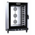 Unox Backofen Bakerlux™ & Linemiss™ Manual XB893