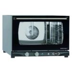 Unox Backofen Bakerlux™ & Linemiss™ Manual XFT113
